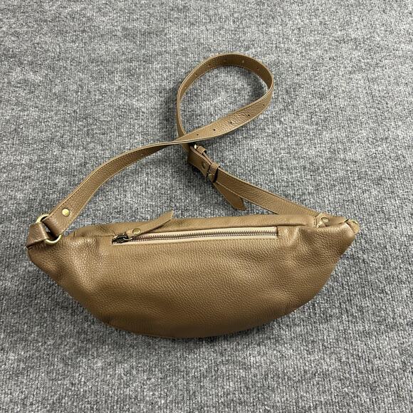 Sold - Picture 6 of 11